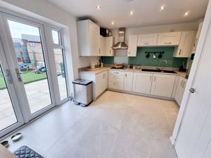 Photo 1- click for photo gallery